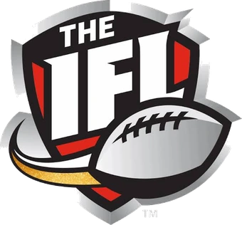 Indoor Football League