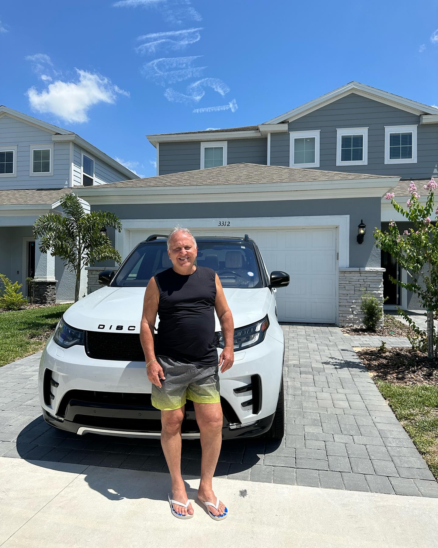 Zico — AZ Car Rental